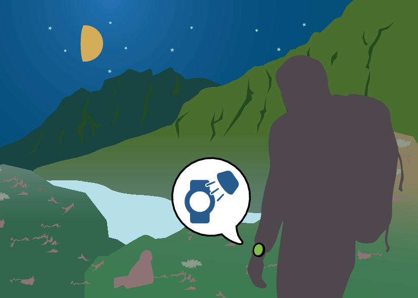 img_Luminous LCD_2025